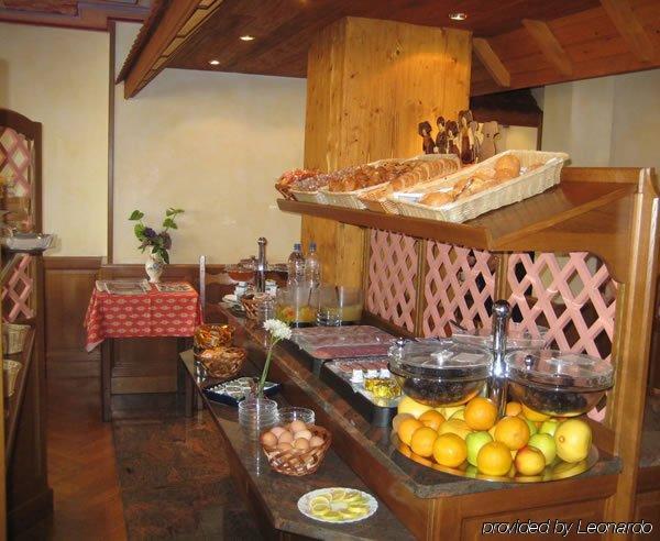 Ibis Styles Centre Petite France Hotel 3*