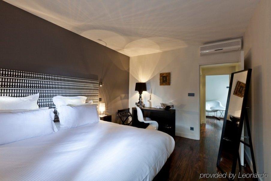 Hotel Rohan 4*
