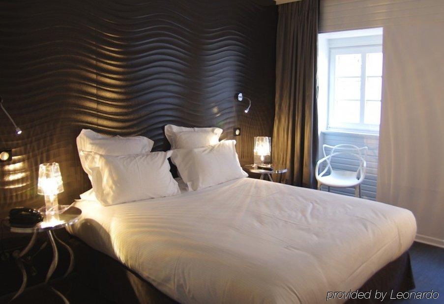 Rohan Hotel