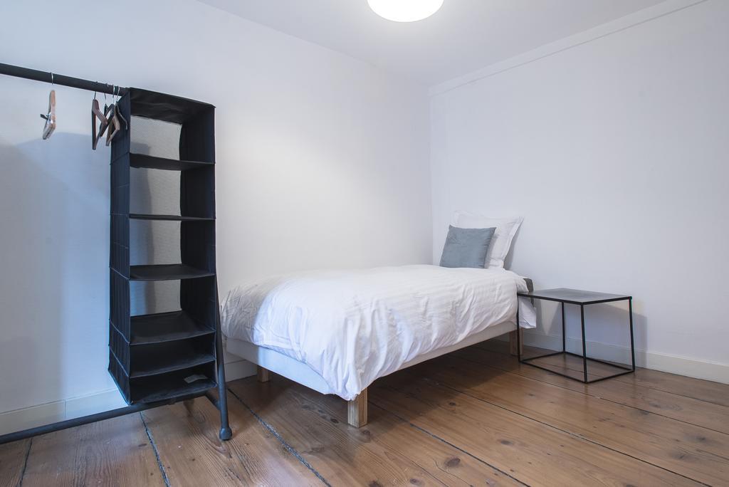 Orfèvres Cathédrale Appartement *
