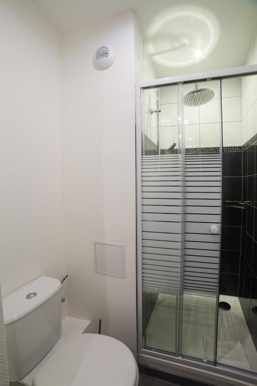 Orfèvres Cathédrale Appartement Strasbourg