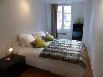 70 M² Center Straßburg