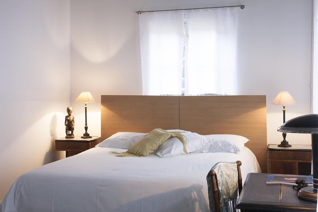 Restaurant Le Chut - Petite France Hotel 2*