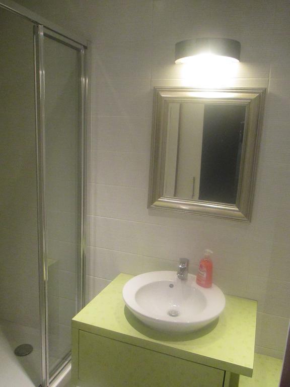 Comme Chez Soi