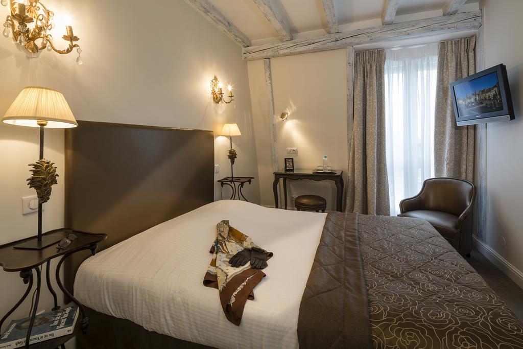 Western D'est Strasbourg