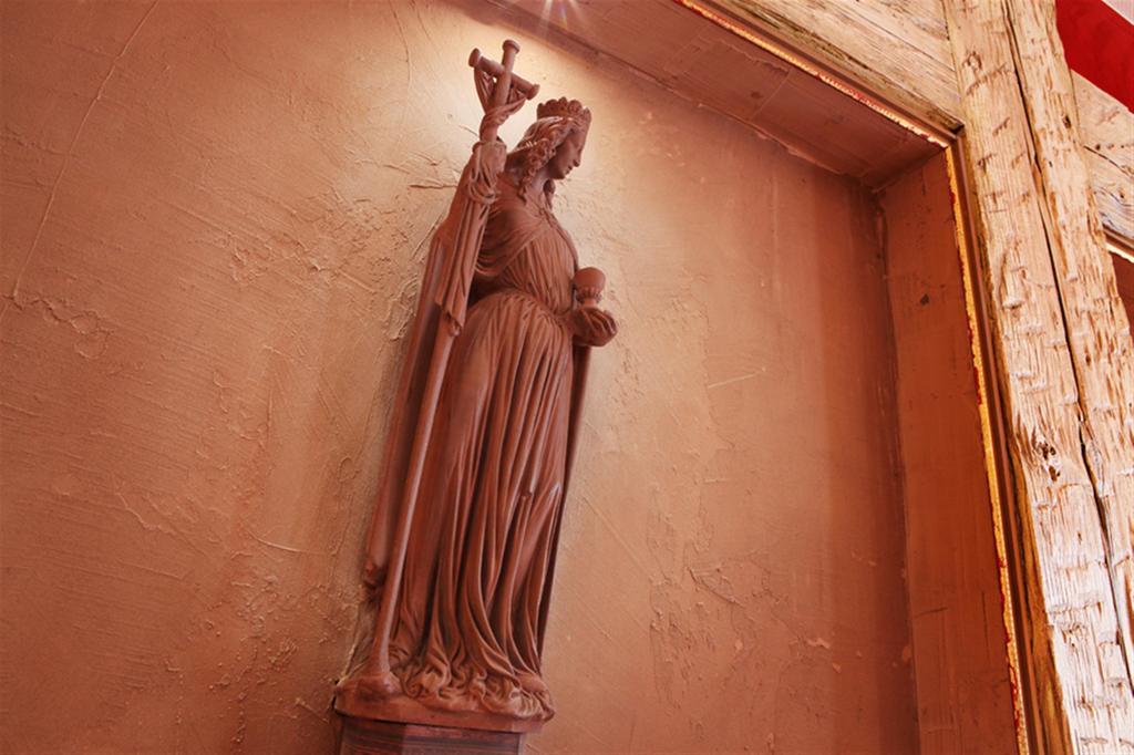 Hotel Cathedrale