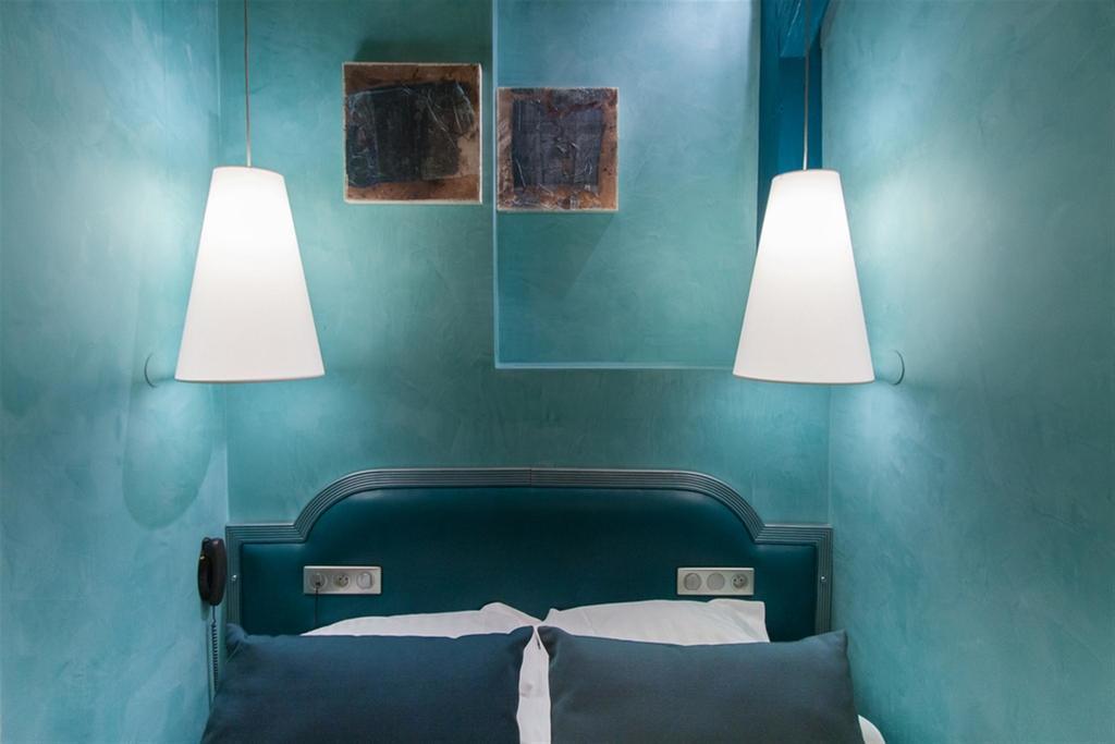 Hotel Cathedrale