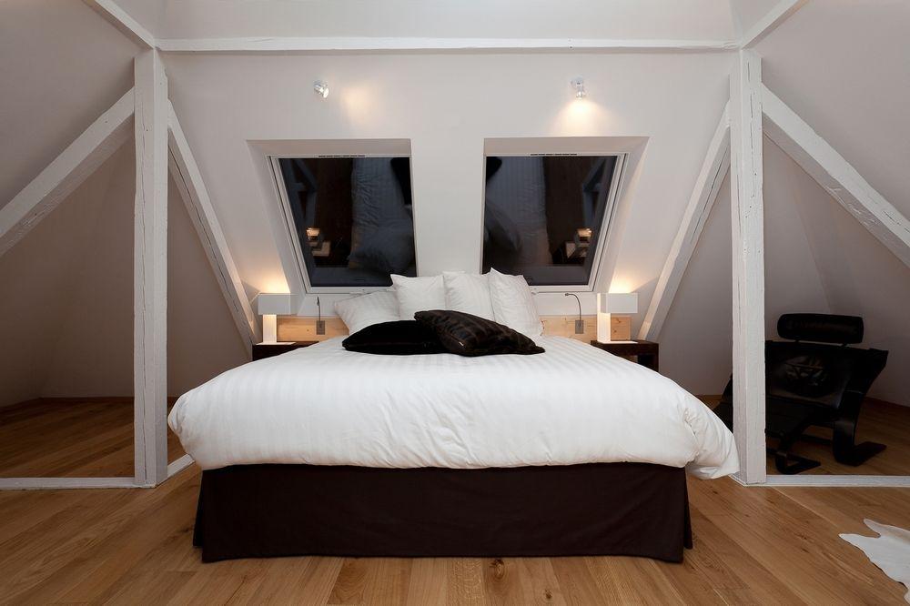 Garrigae La Florangerie - Hôtel&spa 4*