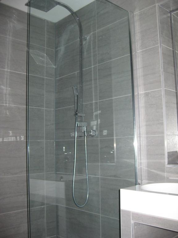 Appartement Les Marquises Solen Strasbourg