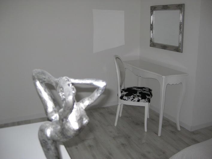 Apartment Les Marquises Solen *