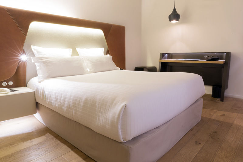 Hotel Les Haras