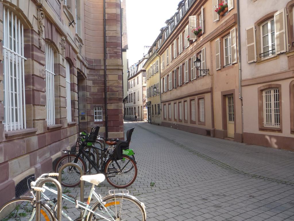 Cathédrale Waldner De Freundstein Strasbourg