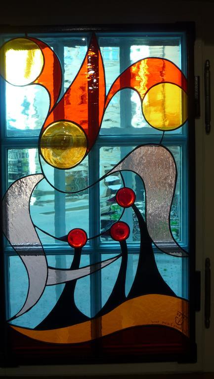 Appartement Cathédrale Waldner De Freundstein Strasbourg
