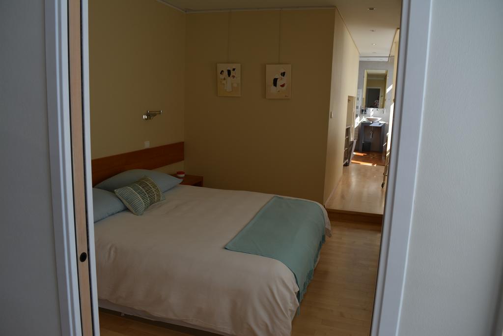 Loft Kleber * Strasbourg