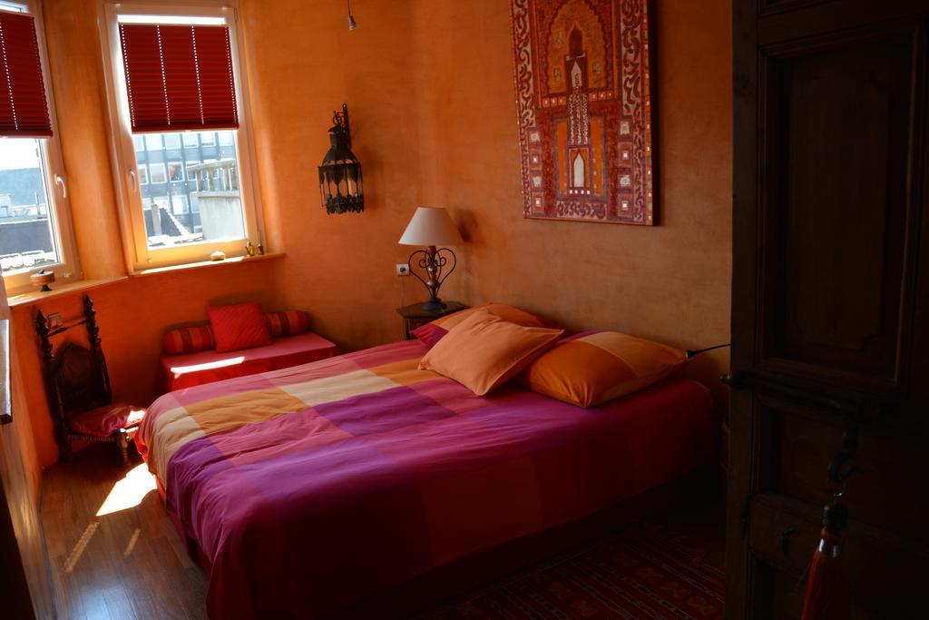 Loft Kleber *