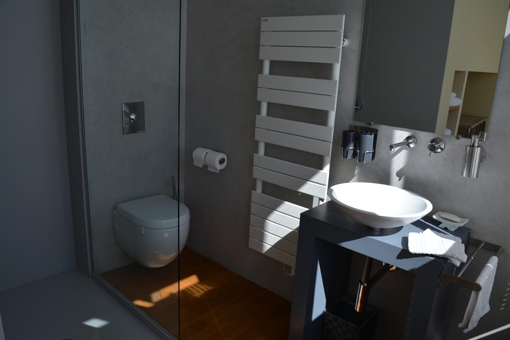 Loft Kleber