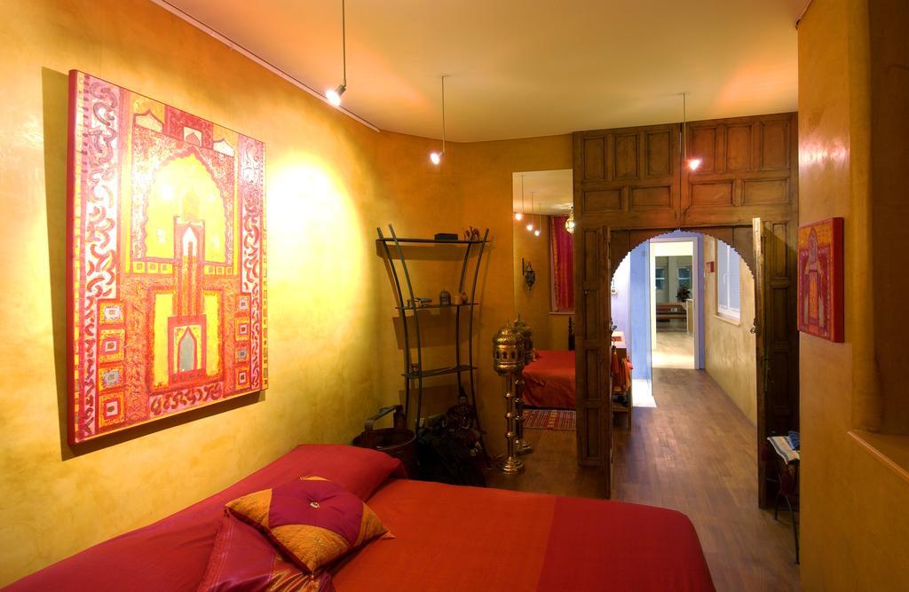 Loft Kleber *