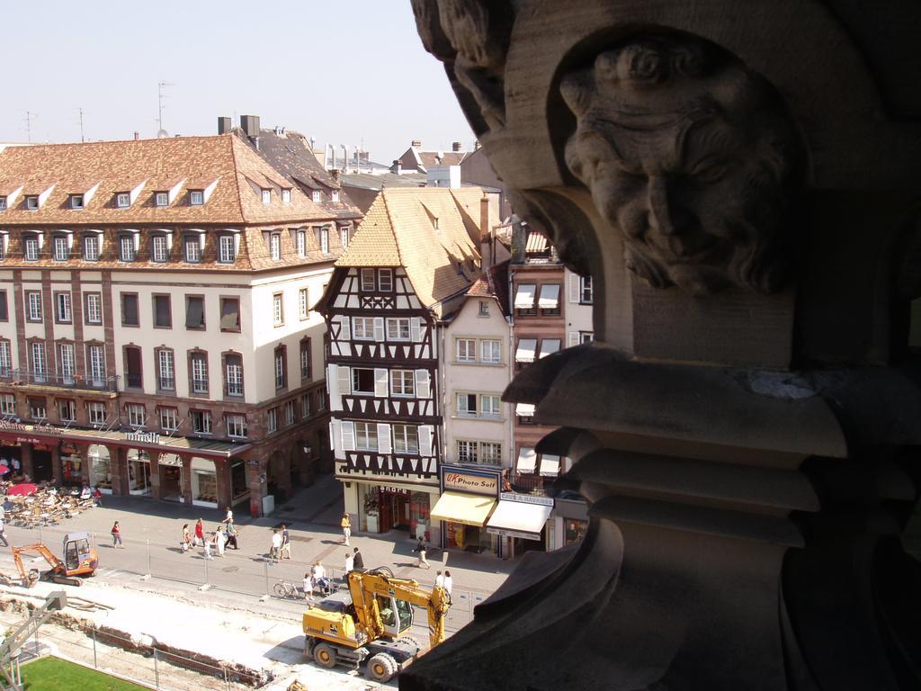 Loft Kleber *