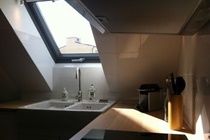 Appartement Gare *