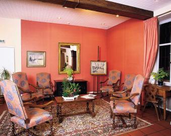Hotel Western D'est