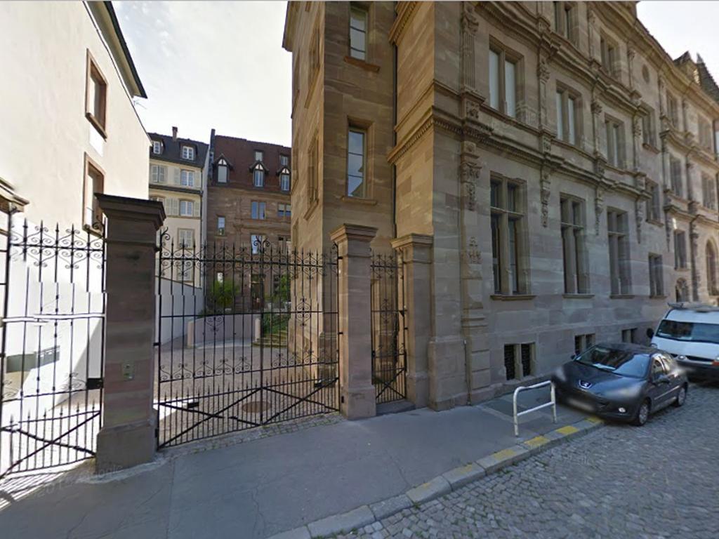 Appartement High Standing Comfortable Loft 125m2 Center *