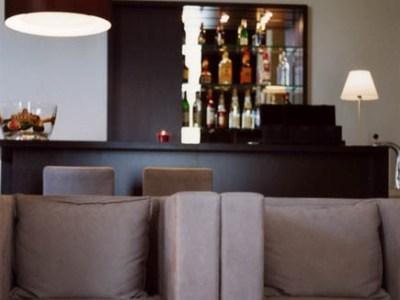 Hotel Le Grand 3*