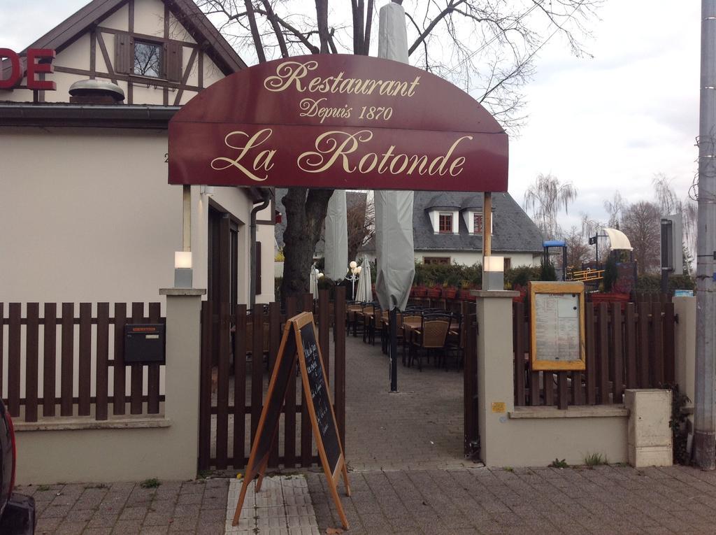 Saint Florent Parking Gratuit * Straatsburg