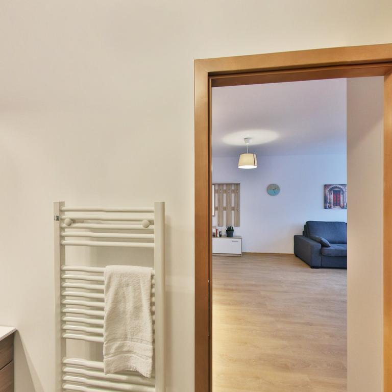Résidence Les Cèdres Appartement *