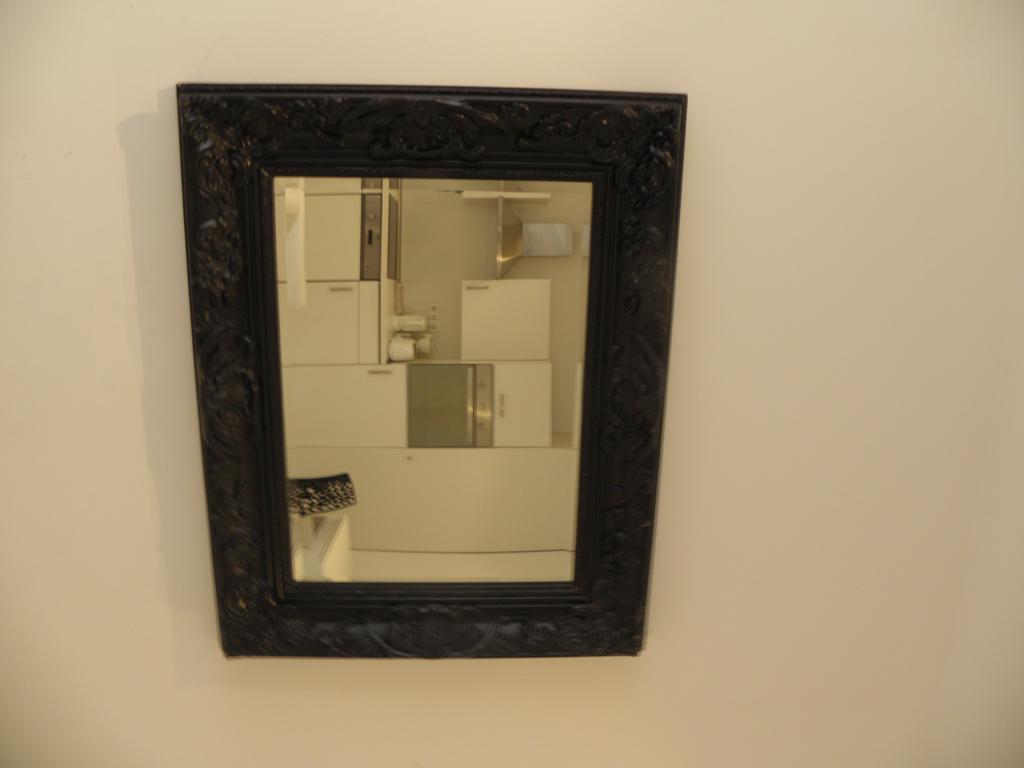 Appartement Appartement Saint Helene-Home Solen