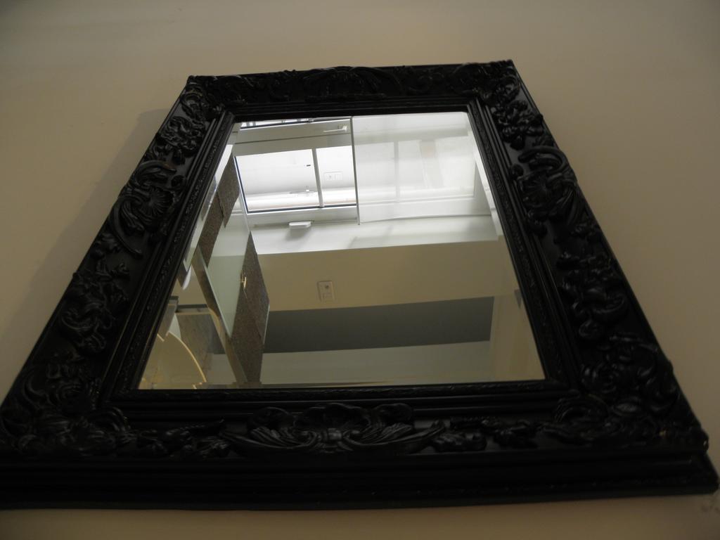 Appartement Saint Helene-Home Solen Straßburg