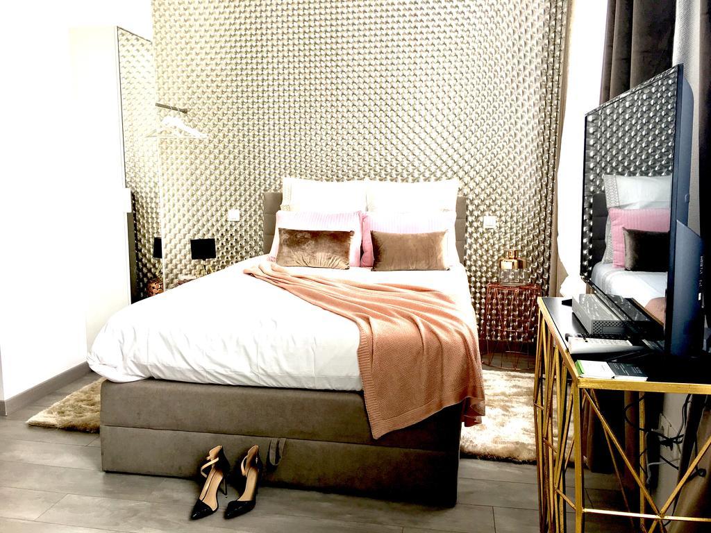 Midpoint By Life Renaissance Strasbourg