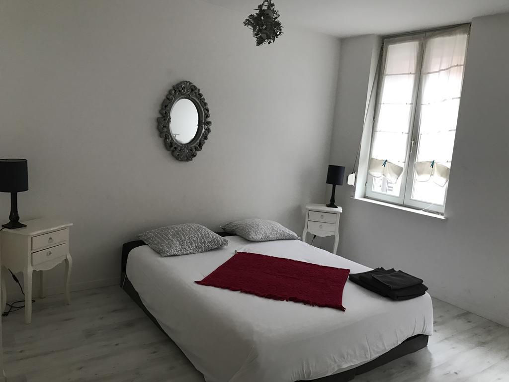 Les Marquises Solen Appartement Strasbourg