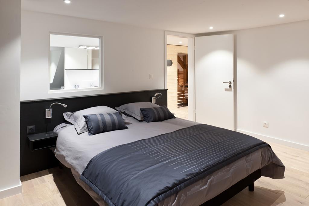 Le Dome - Quartier Cathédrale Appartement Strasbourg