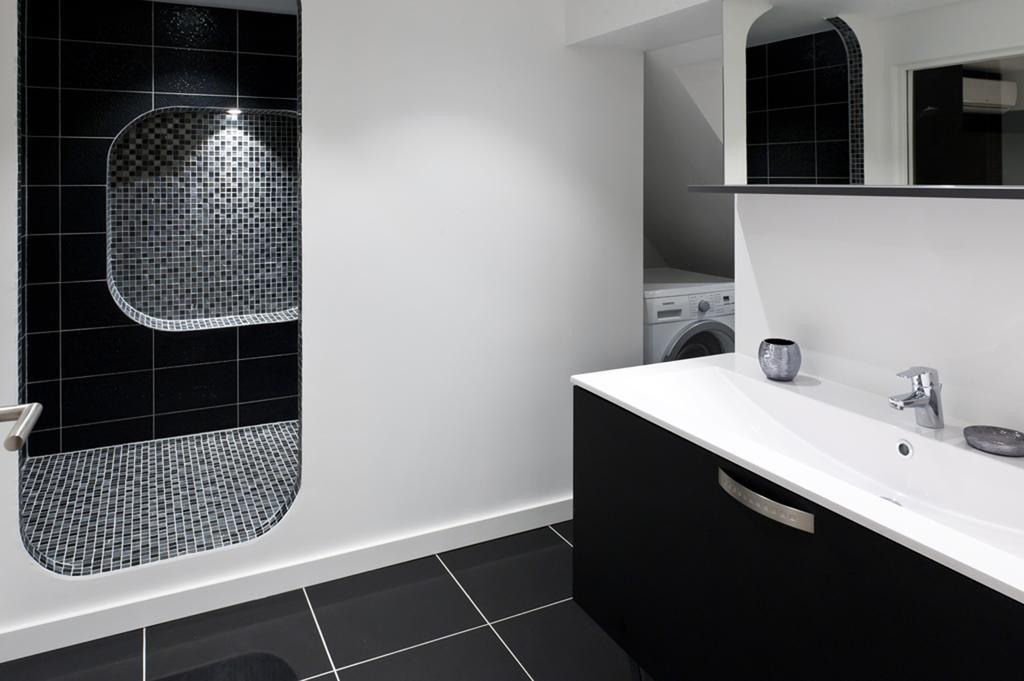 Appartement Le Dome - Quartier Cathédrale