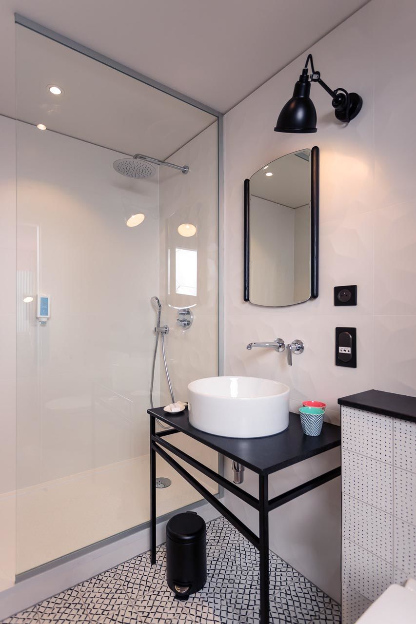 Hotel Boma Easy Living 4*