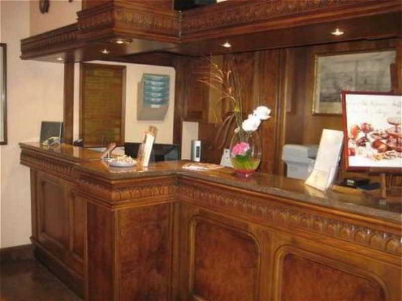 Ibis Styles Centre Petite France