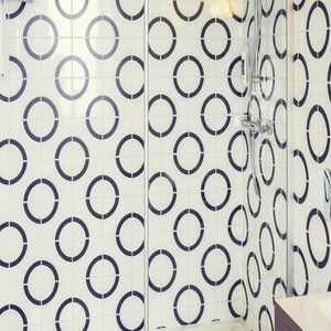 Mercure Centre Gare 4*