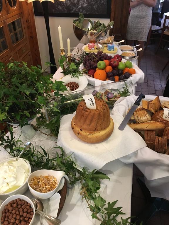 Restaurant Le Chut - Petite France Strasbourg