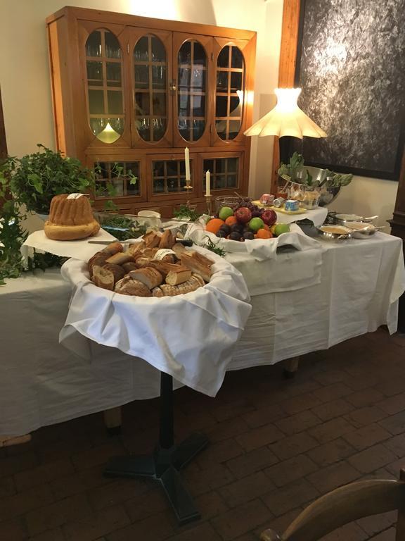 Restaurant Le Chut - Petite France 2* Strasbourg