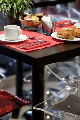 Aparthotel Lagrange Apart’hotel Wilson 4*