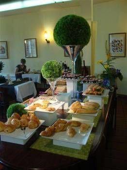 Hotel Mercure Centre Gare Straatsburg