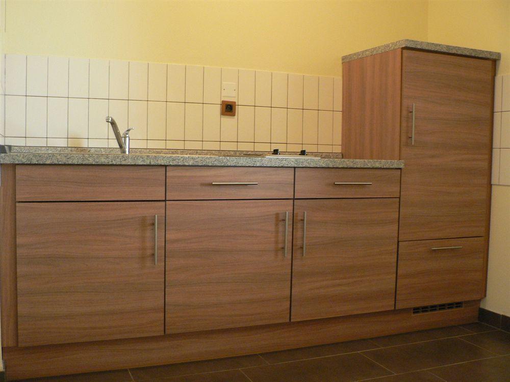 Ibis Styles Centre Republique