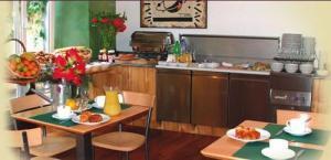 Le Grillon 3* Strasbourg