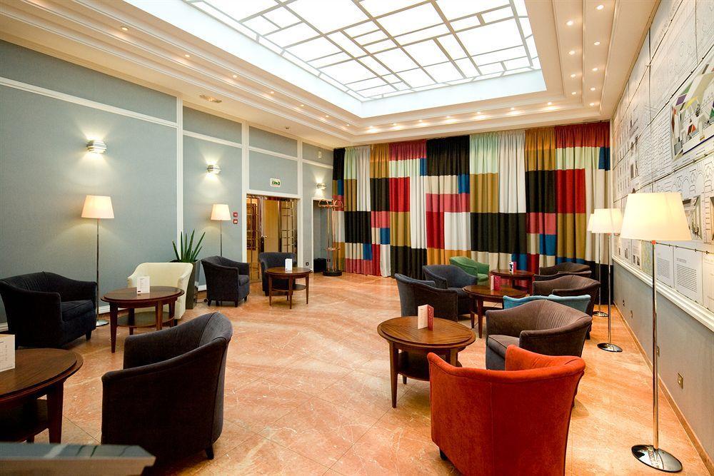 Hannong & Wine Bar Hotel