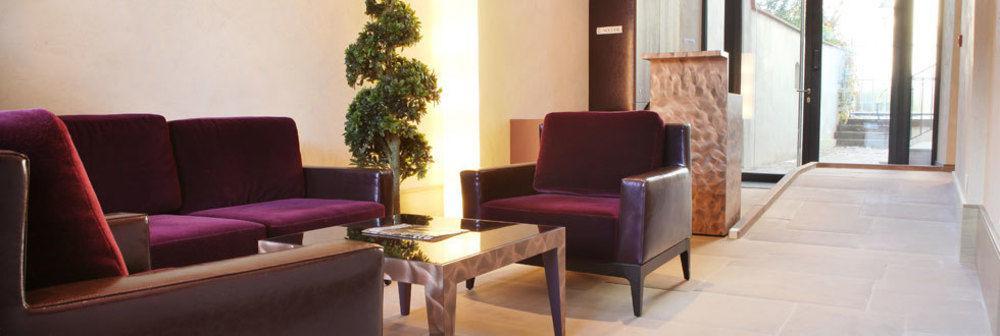 Ettenheim Hotel 4*