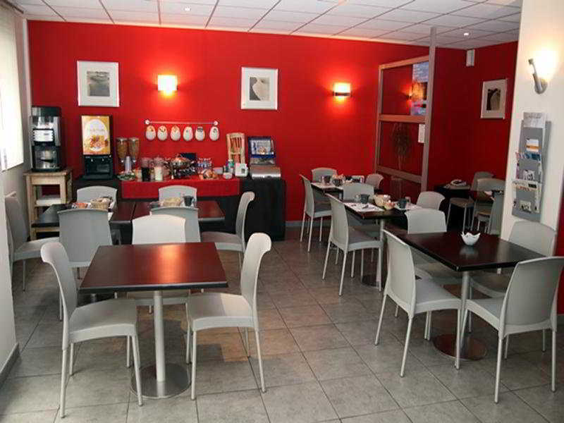 Ruby Suites Quartier Les Halles By Popinns Straßburg