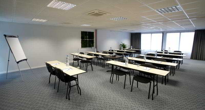 Lagrange Apart’hotel Wilson Aparthotel 4*