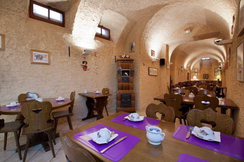 Hotel Couvent Du Franciscain Centre Strasbourg