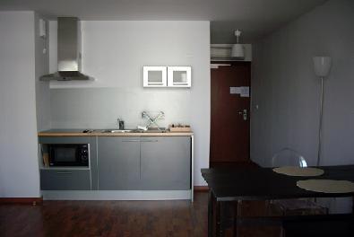 Ruby Suites Quartier Les Halles By Popinns
