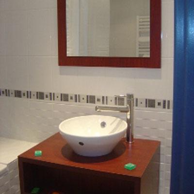Ruby Suites Quartier Les Halles By Popinns 3*